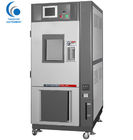 Durable Temperature Humidity Test Chamber Leakage Protection TZ - HW Series