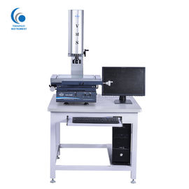 macchina di misurazione di 0.0005mm Digital, serie della macchina di misurazione di alta precisione F